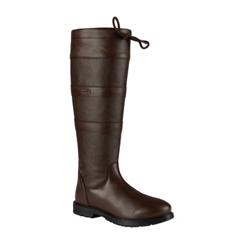 Horka Outdoor Laars Kensington 146260 1 / 4