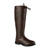 Horka Outdoor Laars Kensington 146260 1 / 4