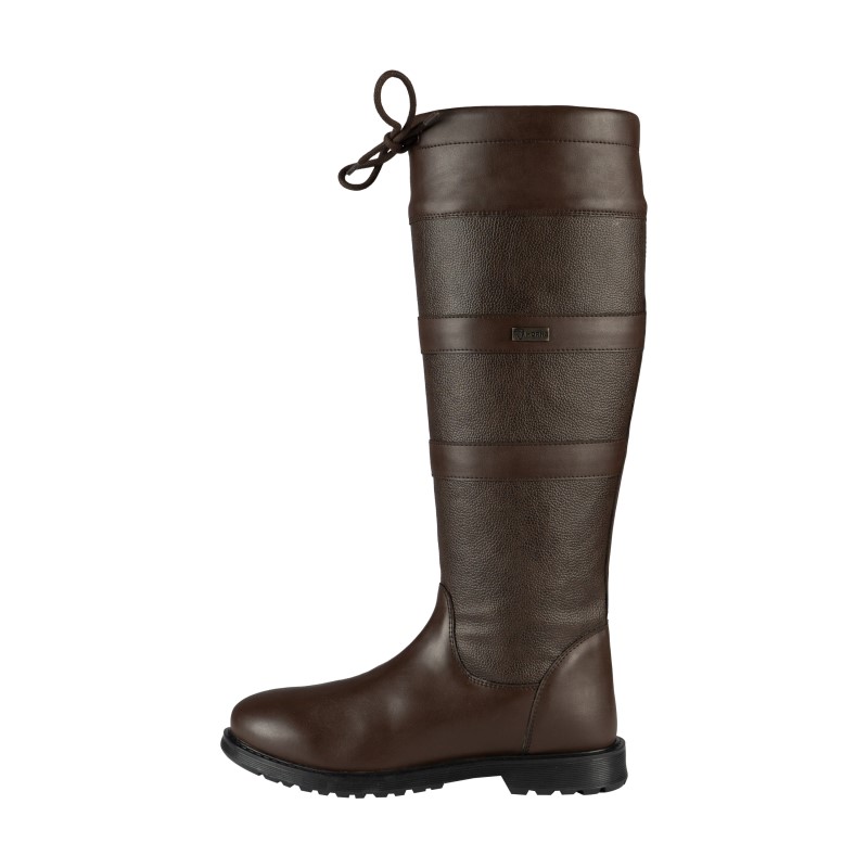 Horka Outdoor Laars Kensington 146260 2 / 4