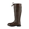 Horka Outdoor Laars Kensington 146260 2 / 4
