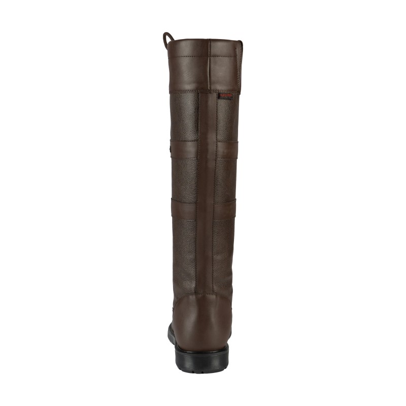 Horka Outdoor Laars Kensington 146260 3 / 4