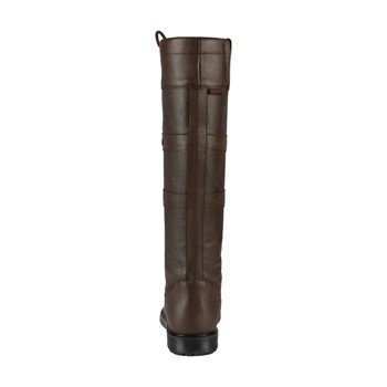 Horka Outdoor Laars Kensington 146260 3 / 4