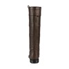 Horka Outdoor Laars Kensington 146260 3 / 4