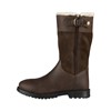 Horka Outdoor Laars Hampton 146275 2 / 4