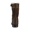 Horka Outdoor Laars Hampton 146275 3 / 4