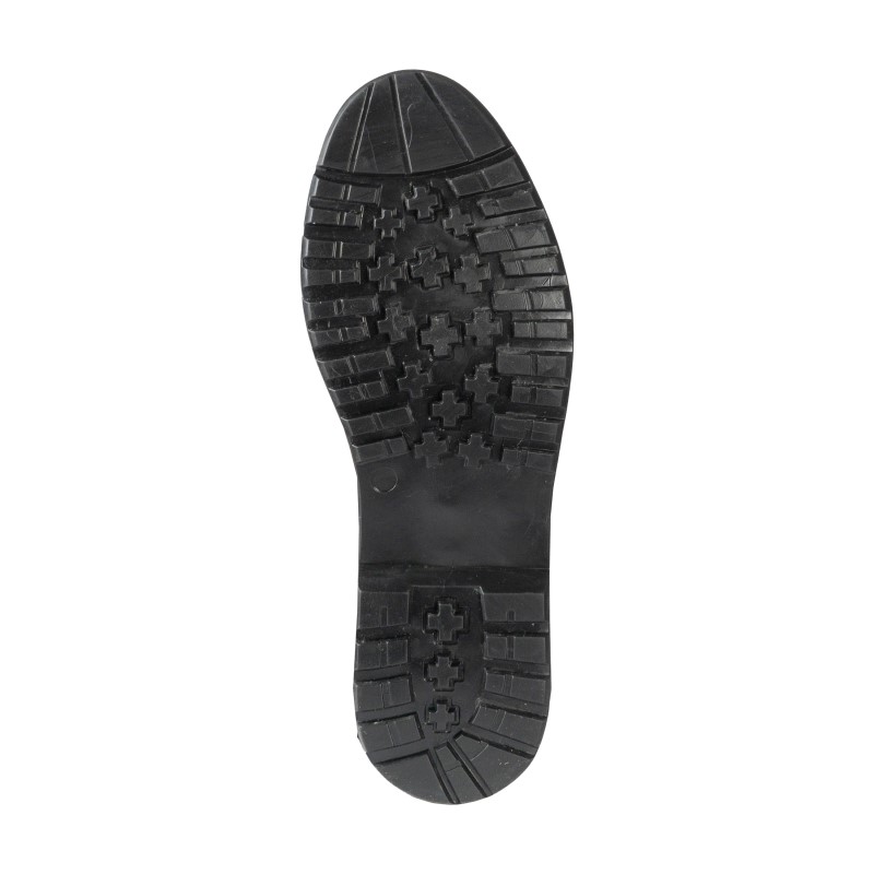 Horka Outdoor Laars Hampton 146275 4 / 4