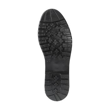 Horka Outdoor Laars Hampton 146275 4 / 4