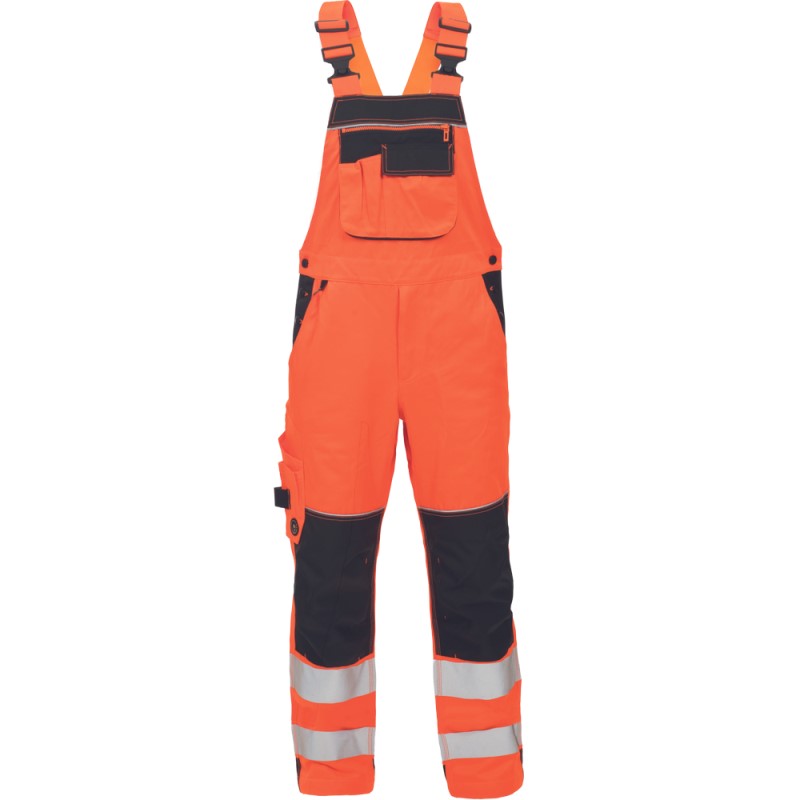 Cerva Knoxfield Bretelbroek 03530050 1 / 3
