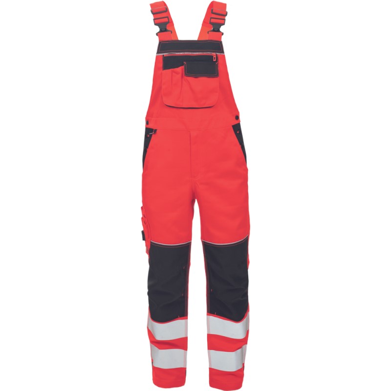 Cerva Knoxfield Bretelbroek 03530050 2 / 3