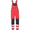 Cerva Knoxfield Bretelbroek 03530050 2 / 3