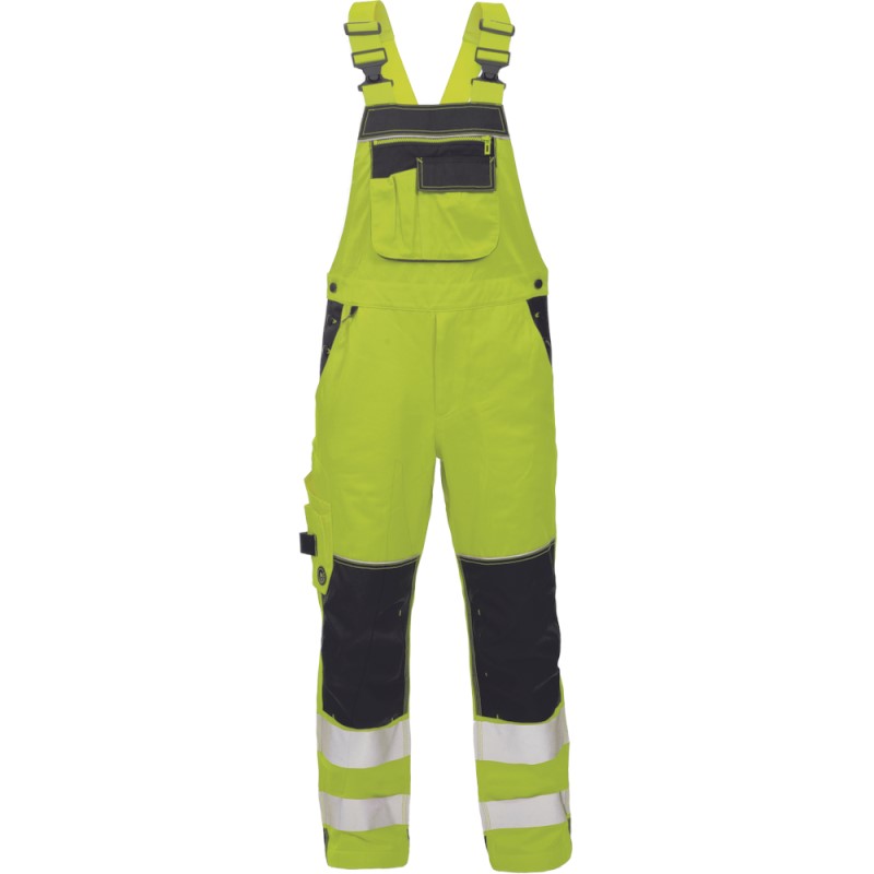 Cerva Knoxfield Bretelbroek 03530050 3 / 3