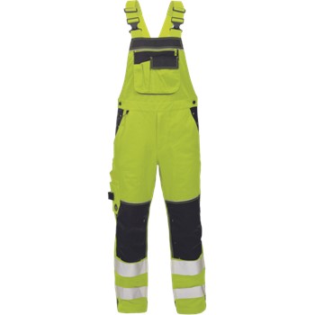 Cerva Knoxfield Bretelbroek 03530050 3 / 3