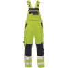 Cerva Knoxfield Bretelbroek 03530050 3 / 3