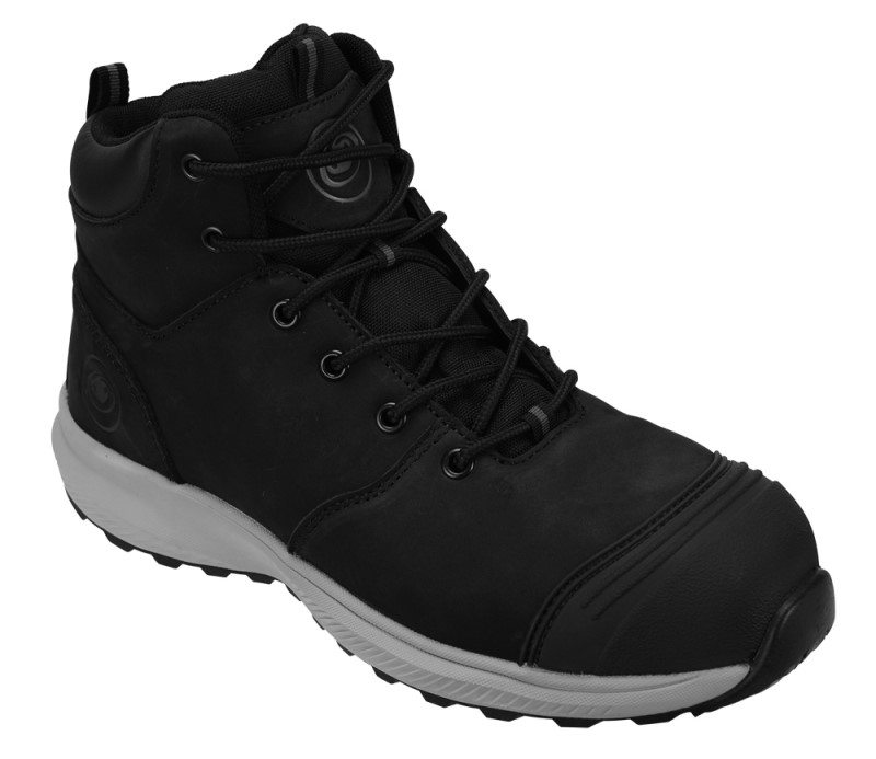 Python Legend Hoog PS5510 S3S 2 / 4