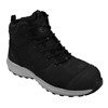 Python Legend Hoog PS5510 S3S 2 / 4
