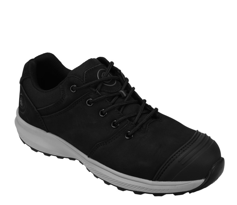 Python Legend Laag PS5511 S3S 2 / 4