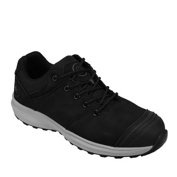 Python Legend Laag PS5511 S3S 2 / 4