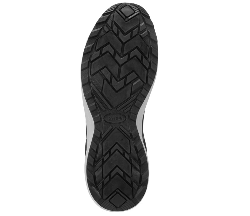 Python Legend Laag PS5511 S3S 3 / 4