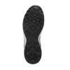 Python Legend Laag PS5511 S3S 3 / 4