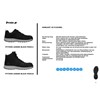Python Legend Laag PS5511 S3S 4 / 4
