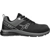 Albatros Vigor 2 Impulse Black Low S3S 646400 1 / 6