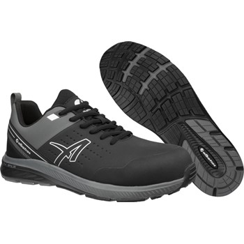 Albatros Vigor 2 Impulse Black Low S3S 646400 2 / 6