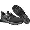 Albatros Vigor 2 Impulse Black Low S3S 646400 2 / 6