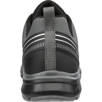 Albatros Vigor 2 Impulse Black Low S3S 646400 3 / 6