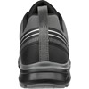 Albatros Vigor 2 Impulse Black Low S3S 646400 3 / 6