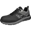 Albatros Vigor 2 Impulse Black Low S3S 646400 4 / 6