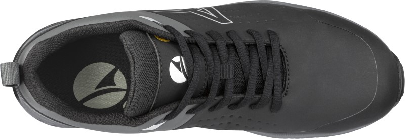 Albatros Vigor 2 Impulse Black Low S3S 646400 5 / 6
