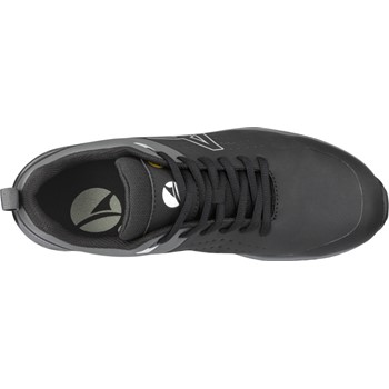 Albatros Vigor 2 Impulse Black Low S3S 646400 5 / 6