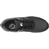 Albatros Vigor 2 Impulse Black Low S3S 646400 5 / 6