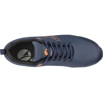 Albatros Vigor 2 Impulse Blue Low S3S 646420 4 / 5