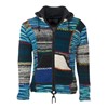Pure Wool Vest Sem WJK-2406 (Verbouwing) 1 / 2