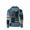 Pure Wool Vest Sem WJK-2406 (Verbouwing) 2 / 2