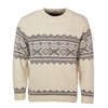 Pure Wool Trui Suze UJK-2404 1 / 2
