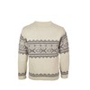 Pure Wool Trui Suze UJK-2404 2 / 2