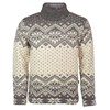 Pure Wool Coltrui Roos UJK-2403 Ecru 1 / 2