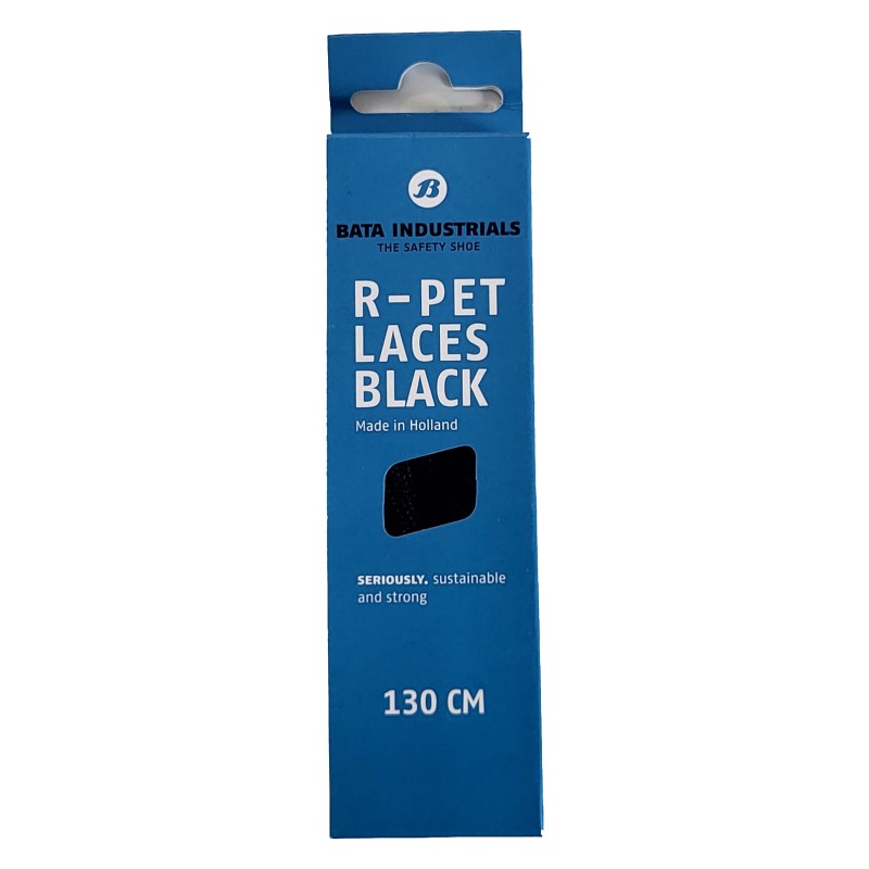 Bata R-Pet Laces 1 / 1