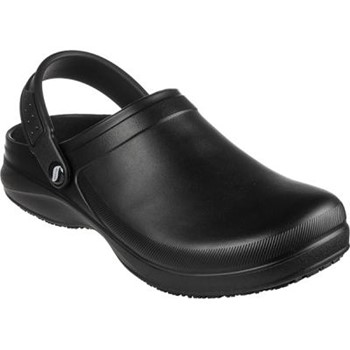 Skechers Arch Fit Riverbound Clog 20822 1 / 2