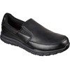 Skechers Nampa Groton 20823 1 / 2