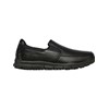 Skechers Nampa Groton 20823 2 / 2