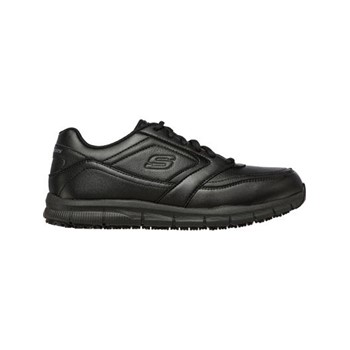 Skechers Nampa 20824 2 / 2