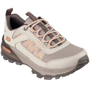 Skechers Max Protect Legacy 57837 1 / 2