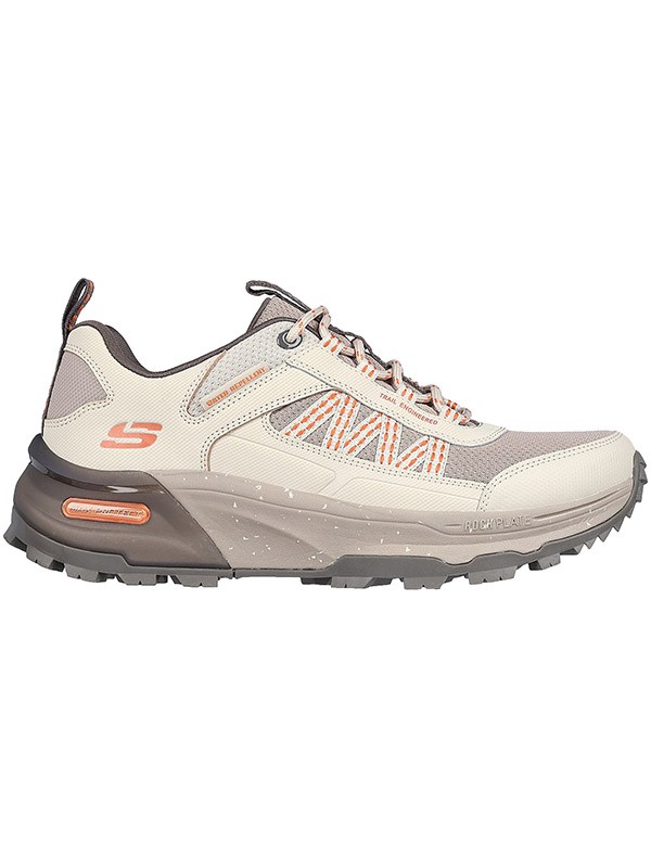 Skechers Max Protect Legacy 57837 2 / 2