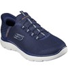 Skechers Summits Slip-In 57842 1 / 5