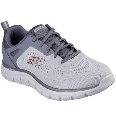 Skechers Track Broader 57844 1 / 2