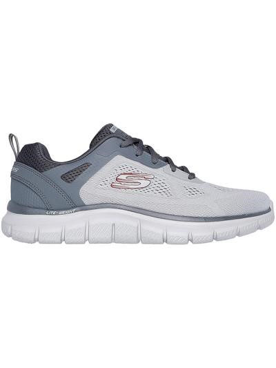 Skechers Track Broader 57844 2 / 2