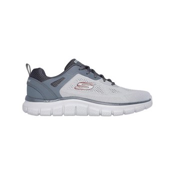 Skechers Track Broader 57844 2 / 2